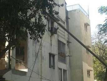 flat for rent in New Delhi